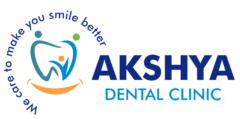 Akshya Dental Clinic
